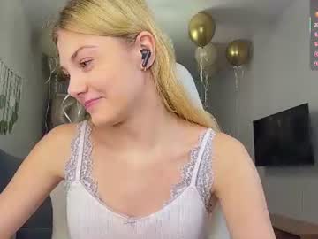 florenceheatly