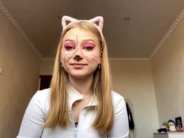 florencesilvert