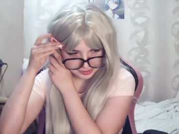 florindasolgovi