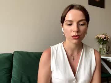 florriekamal