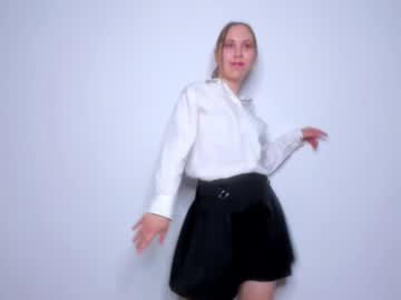 flosieeore