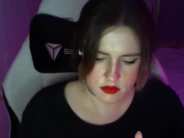 fluxsux