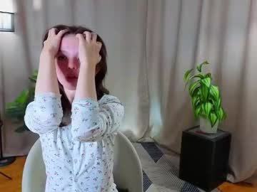 fondaitaliano