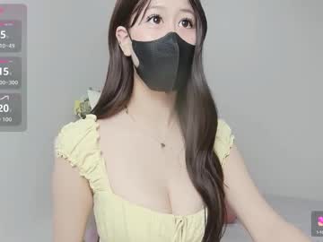 fortuna 22