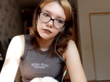 foxie flare fiz