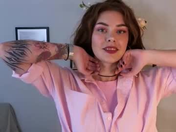 frances brown
