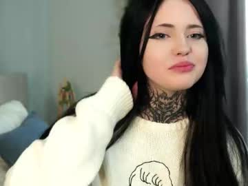 franchescabertk
