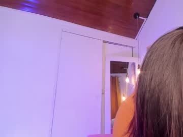 francheska121