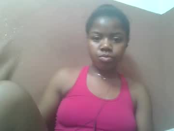franciah1a