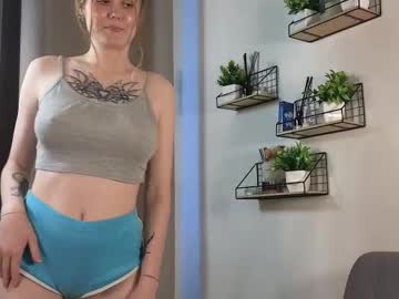 fraumarta 
