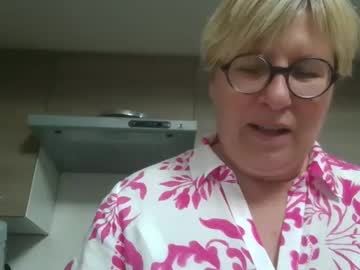 frenchcoco71