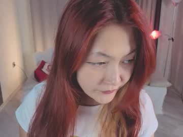 frencheseyes