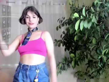 freya godness