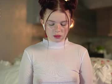 frostkiss