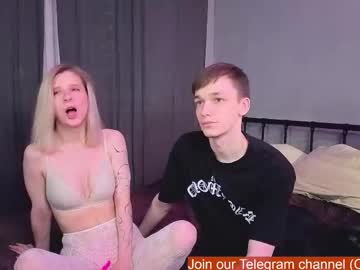 fullpower coupl