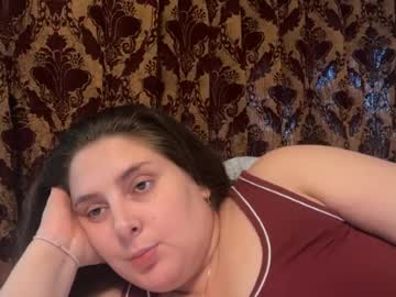 funnybunny923