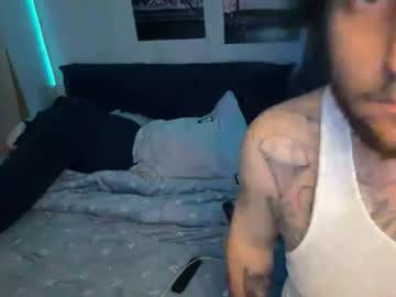 funsizedsexdoll