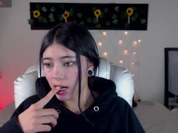 gabriella live 