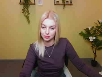 gabriellamee