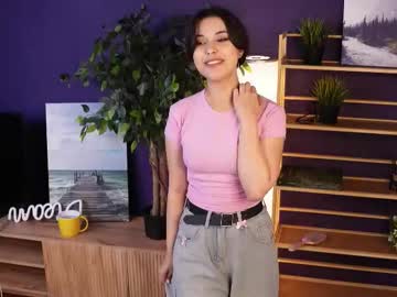 gabriellasea