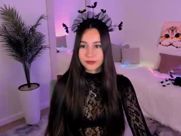 gabrielleevy