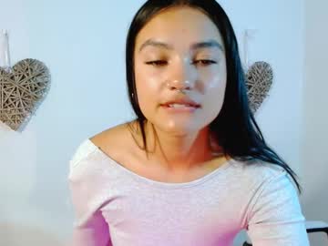 gaby saikozz