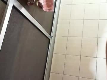 gauchabrasileir
