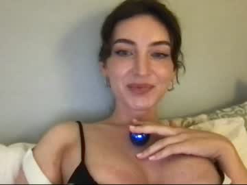 gellaaaa