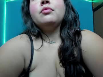 genesis miller1