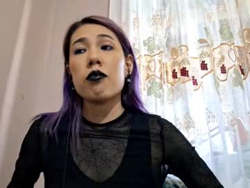 gennybodey