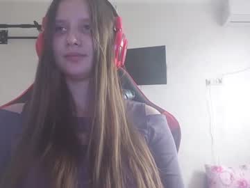 genovevacraveir