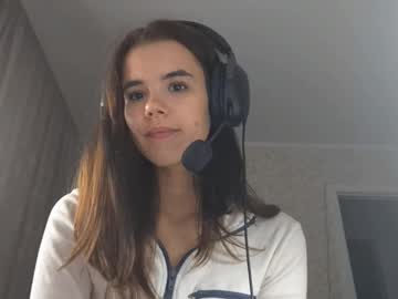 georgettecoraha