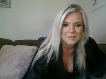 georgialewis