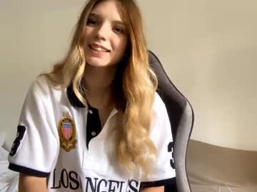 georgietiogangc