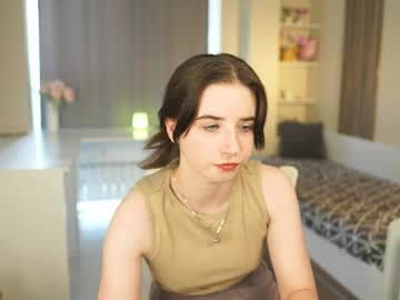 georginatrue