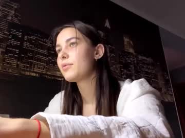 geraldkuk