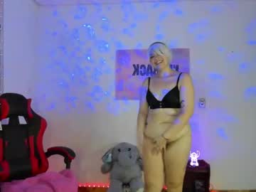 geralrose81