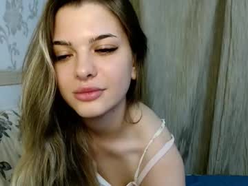 gerda bloempje