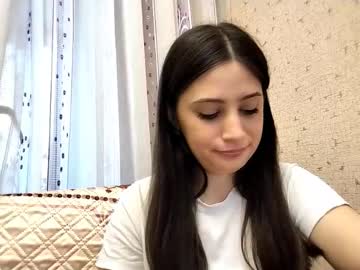 gerdamacaraig