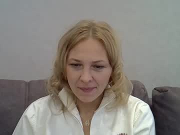 gessy vellian8
