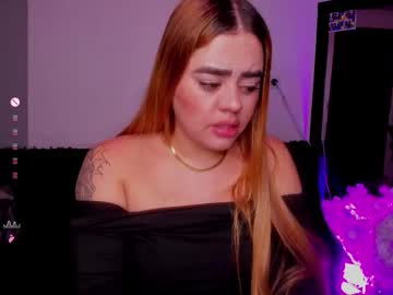 ghanima 1