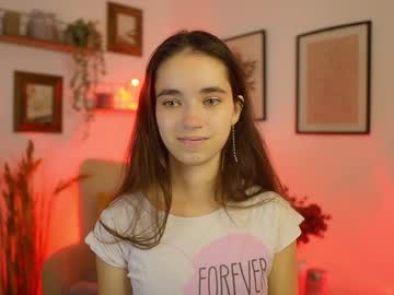 gia paige18