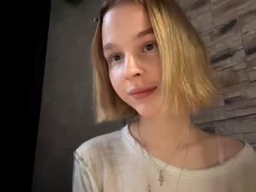 gigikray
