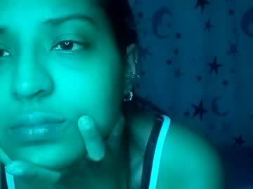gigixox3