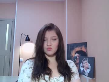 ginnyblacky
