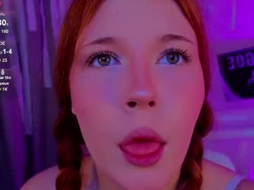 ginnyygingerr