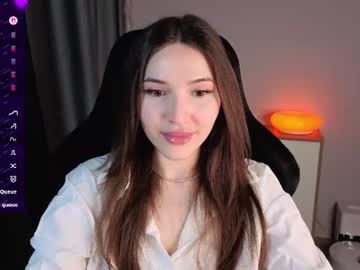 ginsyha