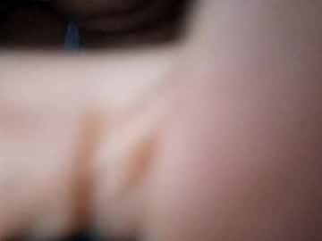 girlfaceless 99