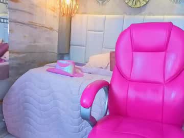 girlsweetgb