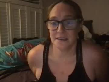 girlzhavefuntoo